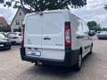 Citroen Jumpy HDi 125 FAP 29 L2H1 Kasten Alb - thumbnail 6