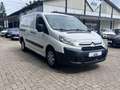 Citroen Jumpy HDi 125 FAP 29 L2H1 Kasten Alb - thumbnail 4