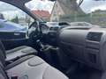 Citroen Jumpy HDi 125 FAP 29 L2H1 Kasten Alb - thumbnail 15
