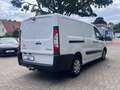Citroen Jumpy HDi 125 FAP 29 L2H1 Kasten Alb - thumbnail 7