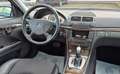 Mercedes-Benz E 320 CDI Avantg. /XENON/LEDER/AHK/PDC/SHZ/TEMPO Blau - thumbnail 9