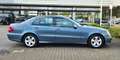 Mercedes-Benz E 320 CDI Avantg. /XENON/LEDER/AHK/PDC/SHZ/TEMPO Blau - thumbnail 2