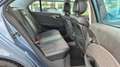 Mercedes-Benz E 320 CDI Avantg. /XENON/LEDER/AHK/PDC/SHZ/TEMPO Blau - thumbnail 15