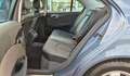 Mercedes-Benz E 320 CDI Avantg. /XENON/LEDER/AHK/PDC/SHZ/TEMPO Blau - thumbnail 14