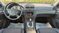 Mercedes-Benz E 320 CDI Avantg. /XENON/LEDER/AHK/PDC/SHZ/TEMPO Blau - thumbnail 10