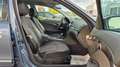 Mercedes-Benz E 320 CDI Avantg. /XENON/LEDER/AHK/PDC/SHZ/TEMPO Blau - thumbnail 13
