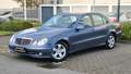 Mercedes-Benz E 320 CDI Avantg. /XENON/LEDER/AHK/PDC/SHZ/TEMPO Blau - thumbnail 3