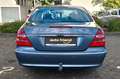 Mercedes-Benz E 320 CDI Avantg. /XENON/LEDER/AHK/PDC/SHZ/TEMPO Blau - thumbnail 8