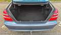 Mercedes-Benz E 320 CDI Avantg. /XENON/LEDER/AHK/PDC/SHZ/TEMPO Blau - thumbnail 18
