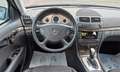 Mercedes-Benz E 320 CDI Avantg. /XENON/LEDER/AHK/PDC/SHZ/TEMPO Blau - thumbnail 11