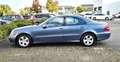 Mercedes-Benz E 320 CDI Avantg. /XENON/LEDER/AHK/PDC/SHZ/TEMPO Blau - thumbnail 4