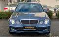 Mercedes-Benz E 320 CDI Avantg. /XENON/LEDER/AHK/PDC/SHZ/TEMPO Blau - thumbnail 7