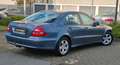 Mercedes-Benz E 320 CDI Avantg. /XENON/LEDER/AHK/PDC/SHZ/TEMPO Blau - thumbnail 5