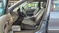 Mercedes-Benz E 320 CDI Avantg. /XENON/LEDER/AHK/PDC/SHZ/TEMPO Blau - thumbnail 12