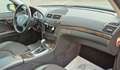 Mercedes-Benz E 320 CDI Avantg. /XENON/LEDER/AHK/PDC/SHZ/TEMPO Blau - thumbnail 16