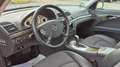 Mercedes-Benz E 320 CDI Avantg. /XENON/LEDER/AHK/PDC/SHZ/TEMPO Blau - thumbnail 17