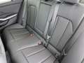 BMW 318 d Limousine Advantage Aut LED HEAD-UP RADAR Silber - thumbnail 25