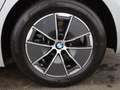 BMW 318 d Limousine Advantage Aut LED HEAD-UP RADAR Silber - thumbnail 26