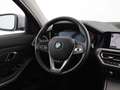 BMW 318 d Limousine Advantage Aut LED HEAD-UP RADAR Silber - thumbnail 12