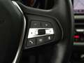 BMW 318 d Limousine Advantage Aut LED HEAD-UP RADAR Silber - thumbnail 20
