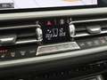 BMW 318 d Limousine Advantage Aut LED HEAD-UP RADAR Silber - thumbnail 16