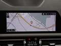 BMW 318 d Limousine Advantage Aut LED HEAD-UP RADAR Silber - thumbnail 15