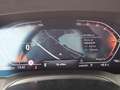 BMW 318 d Limousine Advantage Aut LED HEAD-UP RADAR Silber - thumbnail 19