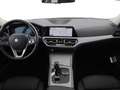 BMW 318 d Limousine Advantage Aut LED HEAD-UP RADAR Silber - thumbnail 11