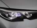 BMW 318 d Limousine Advantage Aut LED HEAD-UP RADAR Silber - thumbnail 10