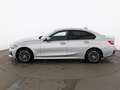 BMW 318 d Limousine Advantage Aut LED HEAD-UP RADAR Silber - thumbnail 6