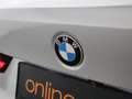 BMW 318 d Limousine Advantage Aut LED HEAD-UP RADAR Silber - thumbnail 8