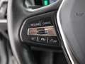 BMW 318 d Limousine Advantage Aut LED HEAD-UP RADAR Silber - thumbnail 21