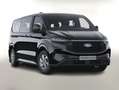 Ford Tourneo Custom Trend L2 ACC AHK Nav SHZ 3Z-Klima 100 kW (136 P... Schwarz - thumbnail 1