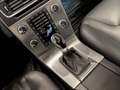 Volvo V60 Cross Country Summum AWD ACC RFK Volleder Zwart - thumbnail 15