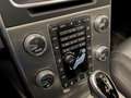 Volvo V60 Cross Country Summum AWD ACC RFK Volleder Zwart - thumbnail 19