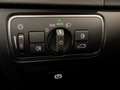 Volvo V60 Cross Country Summum AWD ACC RFK Volleder Noir - thumbnail 24