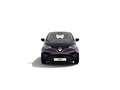 Renault ZOE E-TECH Electric R135 1AT Evolution Automatisch | P Violet - thumbnail 3