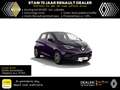 Renault ZOE E-TECH Electric R135 1AT Evolution Automatisch | P Violet - thumbnail 1