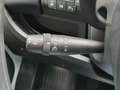 Peugeot Boxer 350 2.2 BlueHDi 165pk L3H2 Premium Camera Wit - thumbnail 17