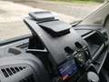 Peugeot Boxer 350 2.2 BlueHDi 165pk L3H2 Premium Camera Wit - thumbnail 23