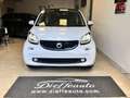 smart forTwo 70 1.0 twinamic Passion Bianco - thumbnail 2