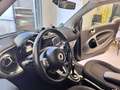 smart forTwo 70 1.0 twinamic Passion Bianco - thumbnail 14