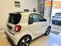 smart forTwo 70 1.0 twinamic Passion Bianco - thumbnail 8