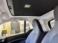 smart forTwo 70 1.0 twinamic Passion Bianco - thumbnail 10