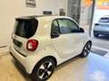smart forTwo 70 1.0 twinamic Passion Bianco - thumbnail 4