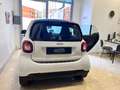 smart forTwo 70 1.0 twinamic Passion Bianco - thumbnail 5