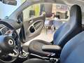 smart forTwo 70 1.0 twinamic Passion Bianco - thumbnail 13