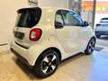smart forTwo 70 1.0 twinamic Passion Bianco - thumbnail 7