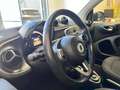 smart forTwo 70 1.0 twinamic Passion Bianco - thumbnail 11