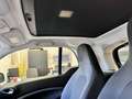 smart forTwo 70 1.0 twinamic Passion Bianco - thumbnail 9